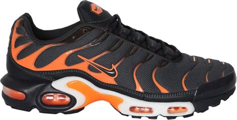 herren nike schuhe tn|Nike TN Air Max Plus. Nike DE.